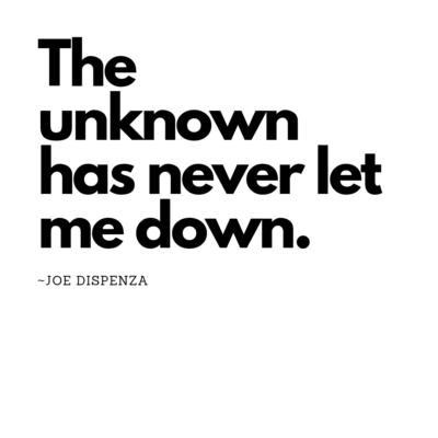 Disruptor or Disrupted?