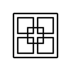 What Is “Fractional Marketing”, and Why Is It Important?