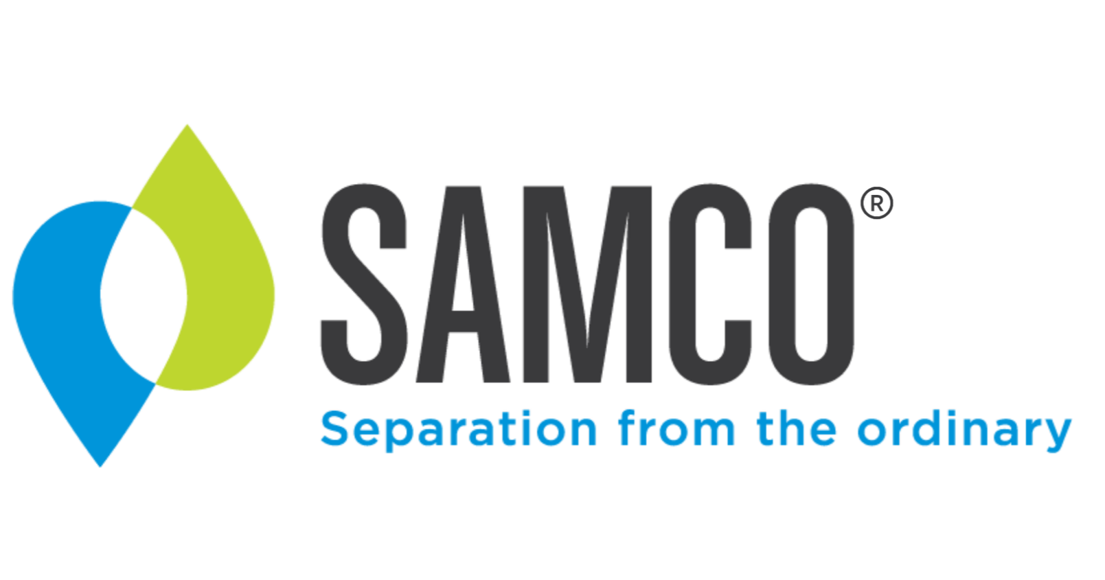 SAMCO Technologies, Inc.