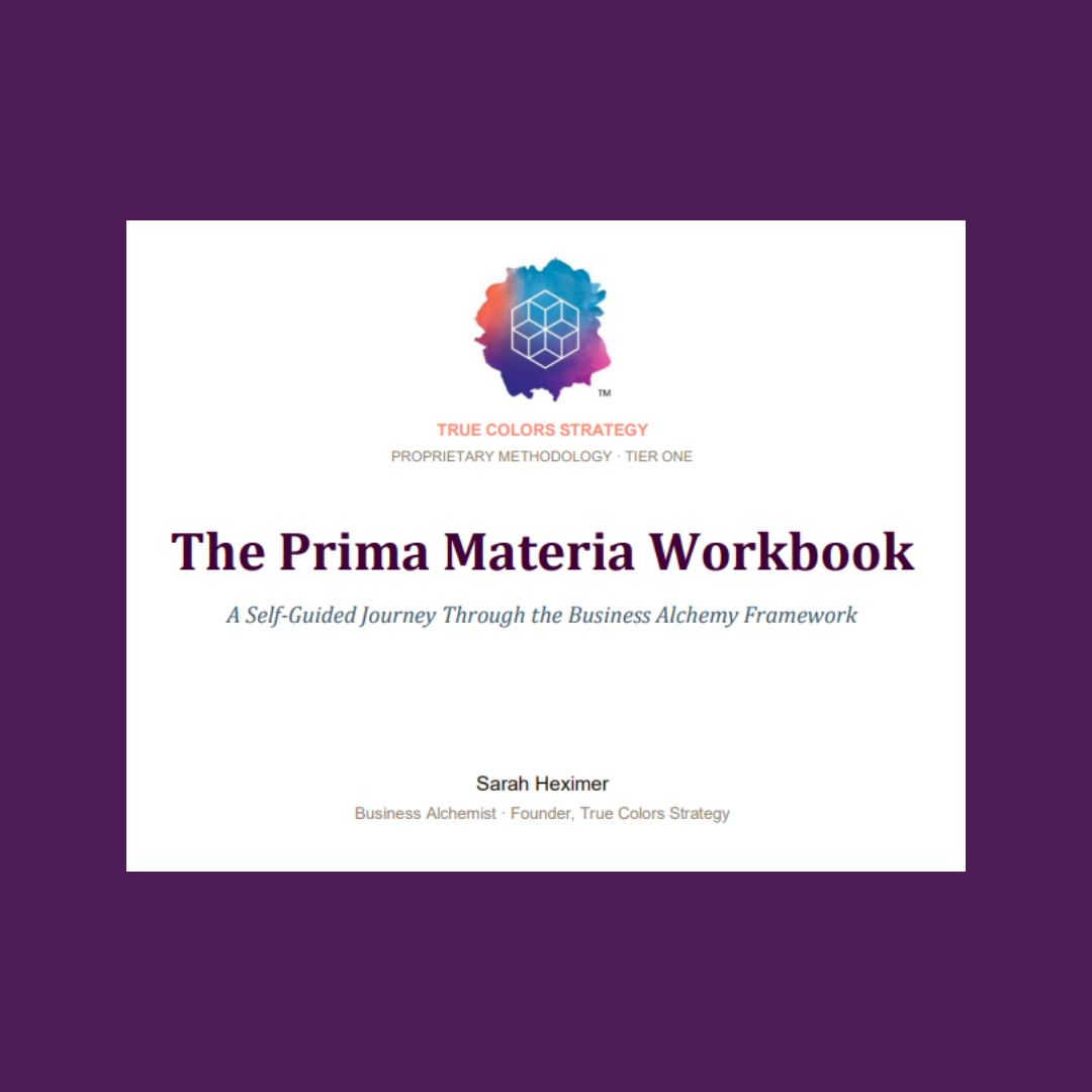 prima materia cover_block.png