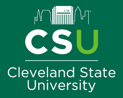 Cleveland State University