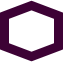 purple hex small tipped.png
