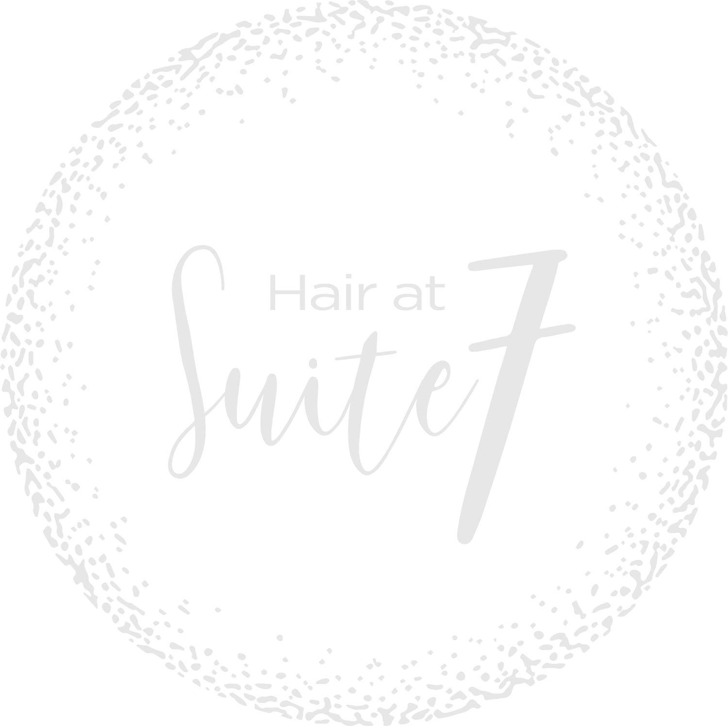 Hair at Suite 7