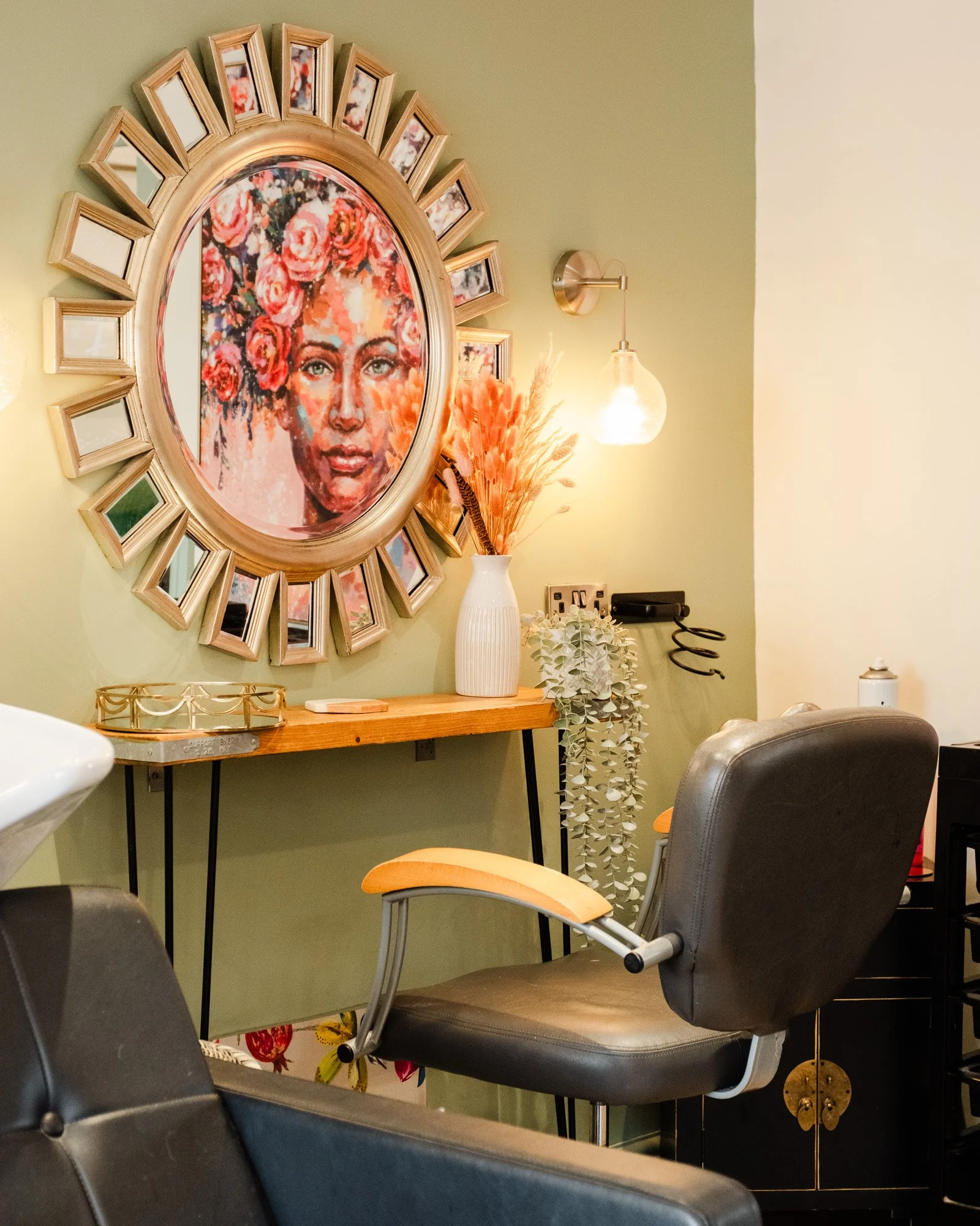 20260518-Suite_7_Wellington Hairdresser-005.jpg