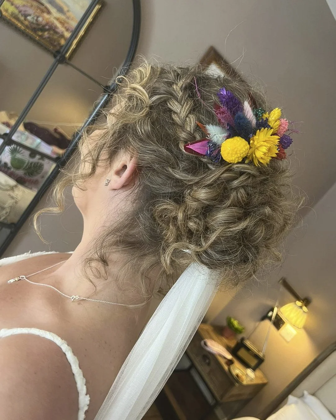 Suite 7 Wedding hair.jpg