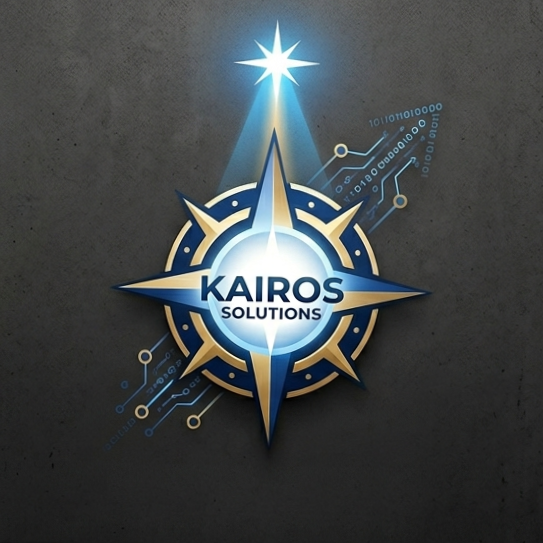 Bridging the Legacy Gap in Healthcare Revenue