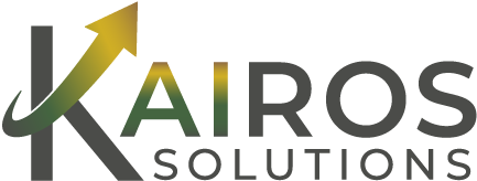 Kairos Solutions