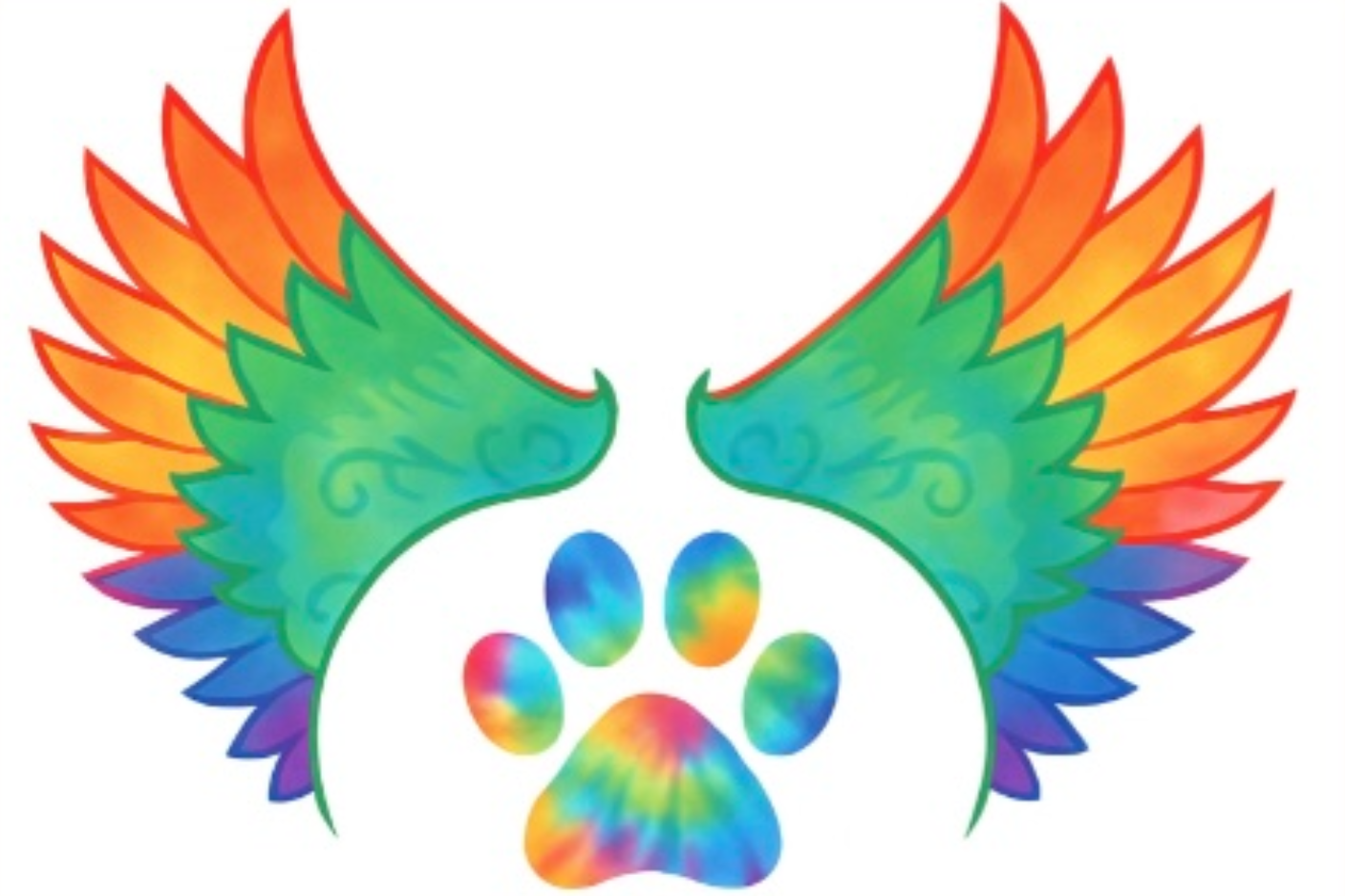 The Bella Long Sleeve T-Shirt