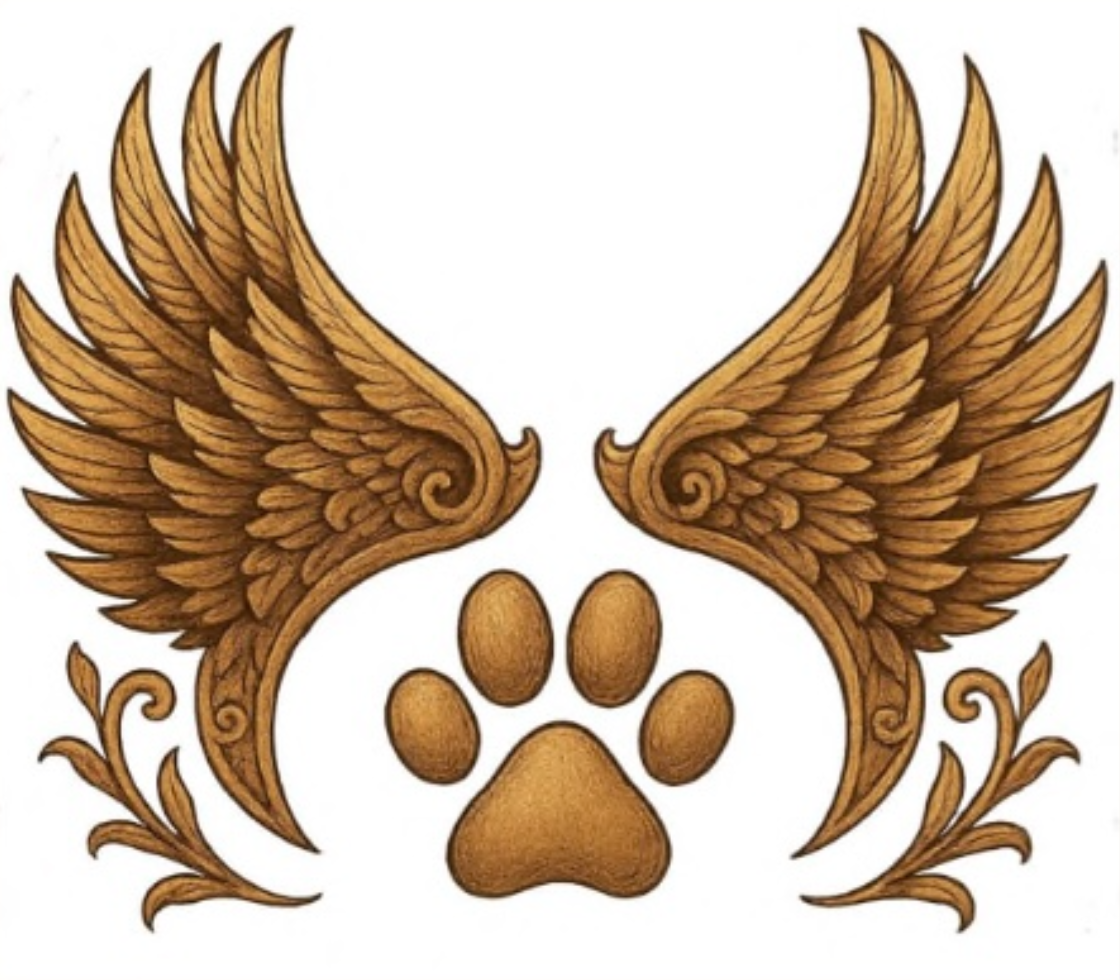 Screenshot 2026-03-17 at 1.35.43 PM.png