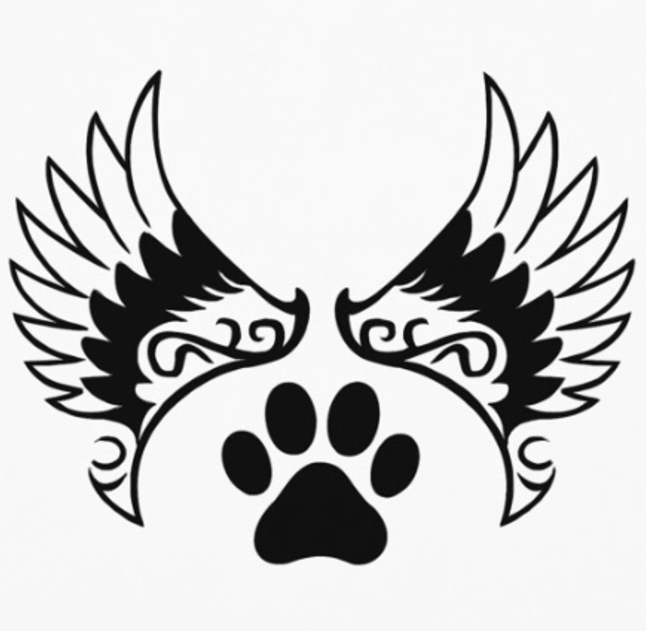 Screenshot 2026-03-17 at 1.47.21 PM.png