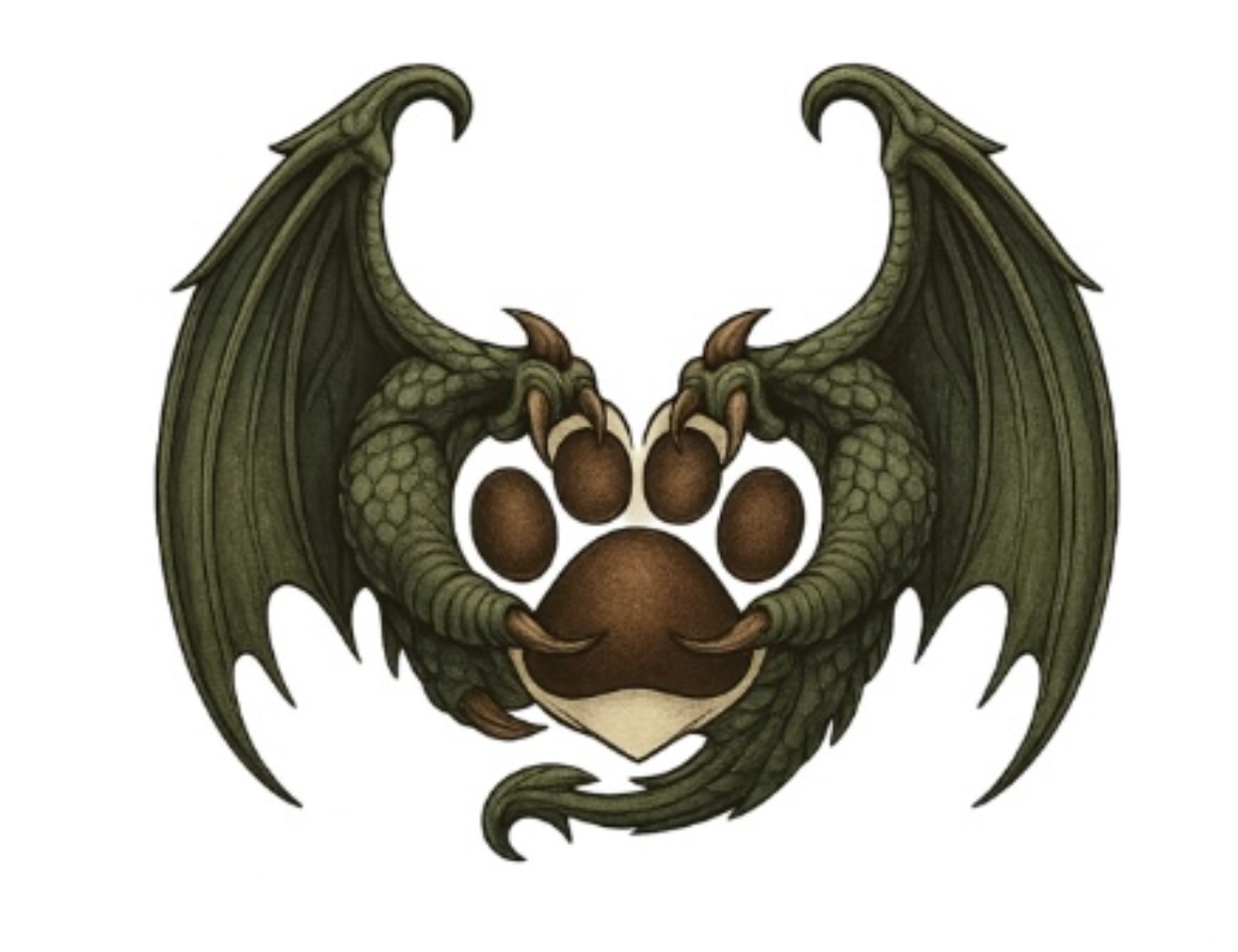 Screenshot 2026-03-17 at 1.36.13 PM.png