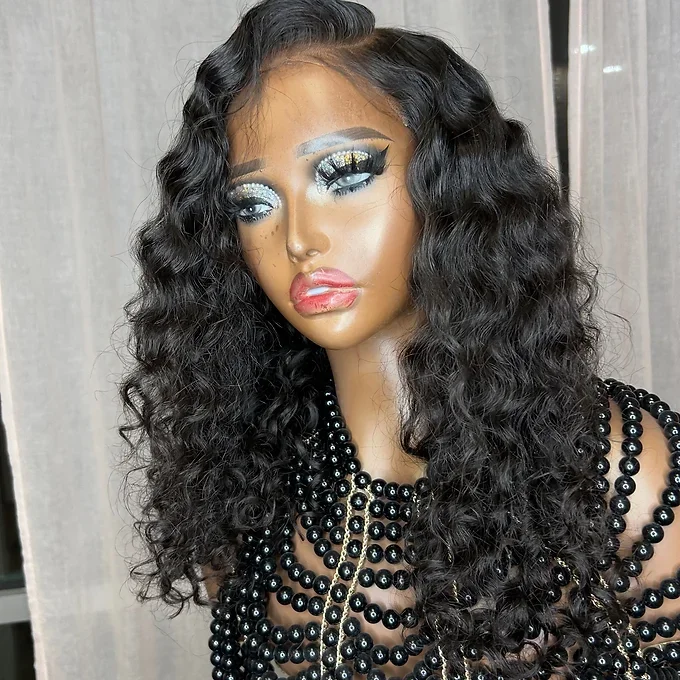 wig9b.webp
