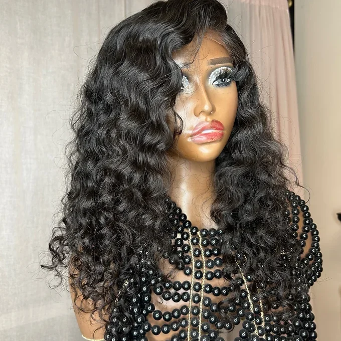 wig9c.webp