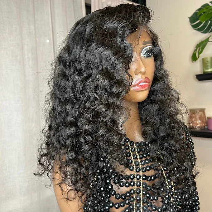 wig9a.webp