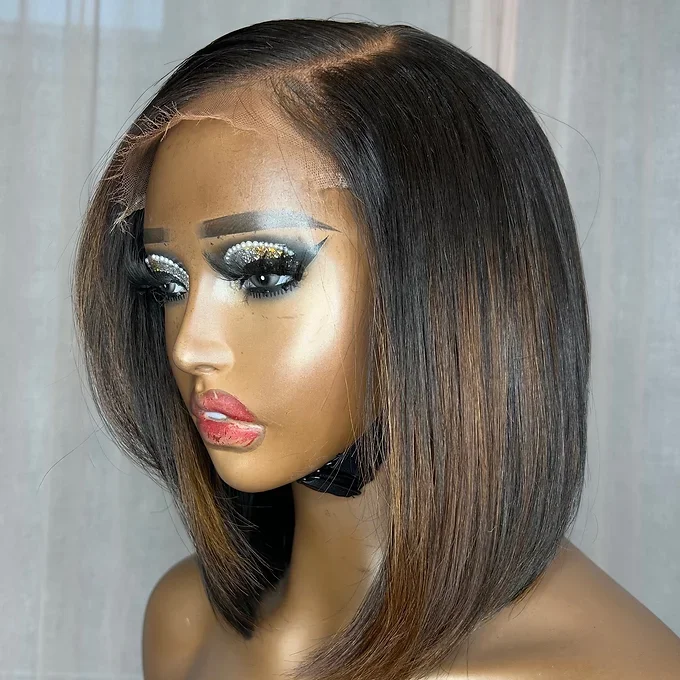 wig3c.webp