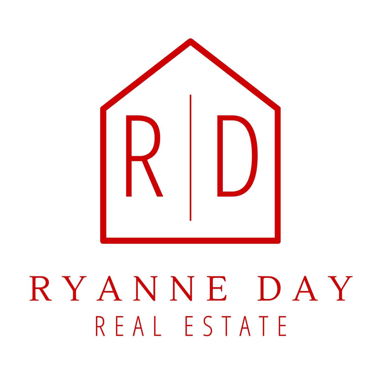Ryanne Day Real Estate