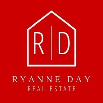 Ryanne Day Real Estate