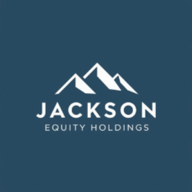 Jackson Equity Property Management
