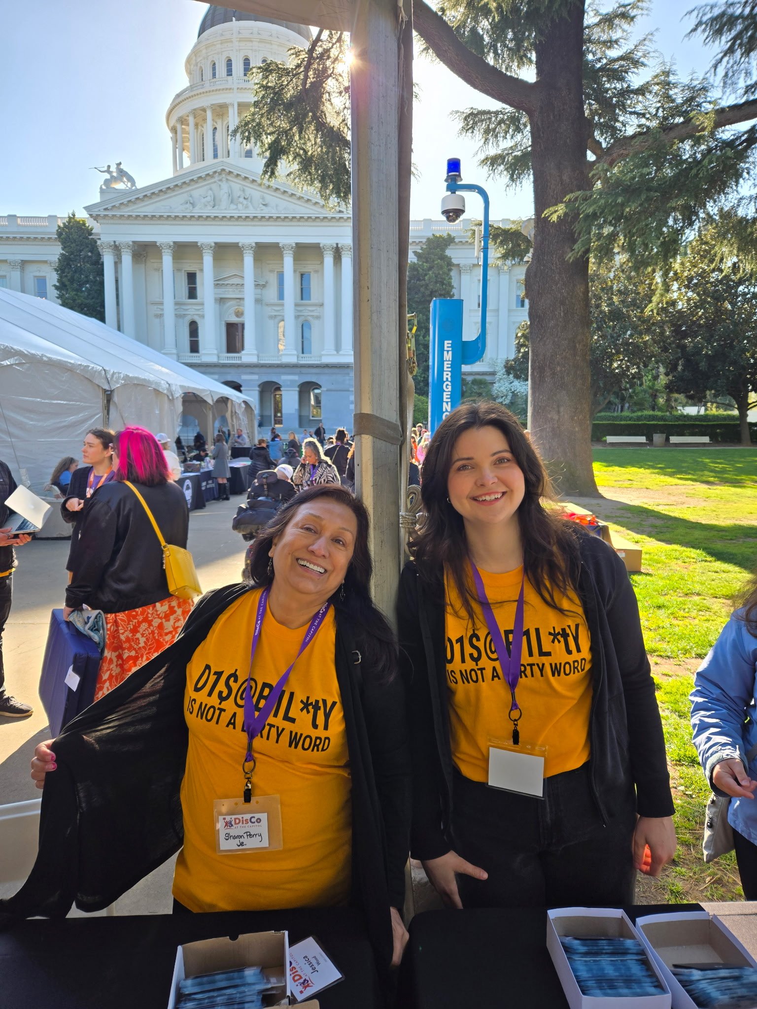2025 Rally- Sharon and Kate.jpg