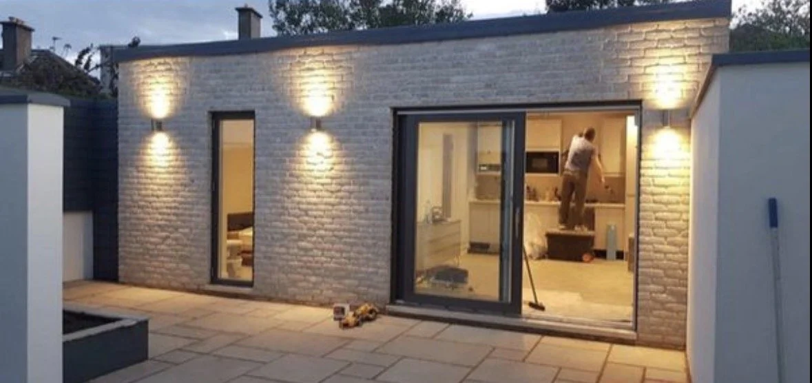 How Much Does a House Extension Cost in Northern Ireland? (2026 Guide