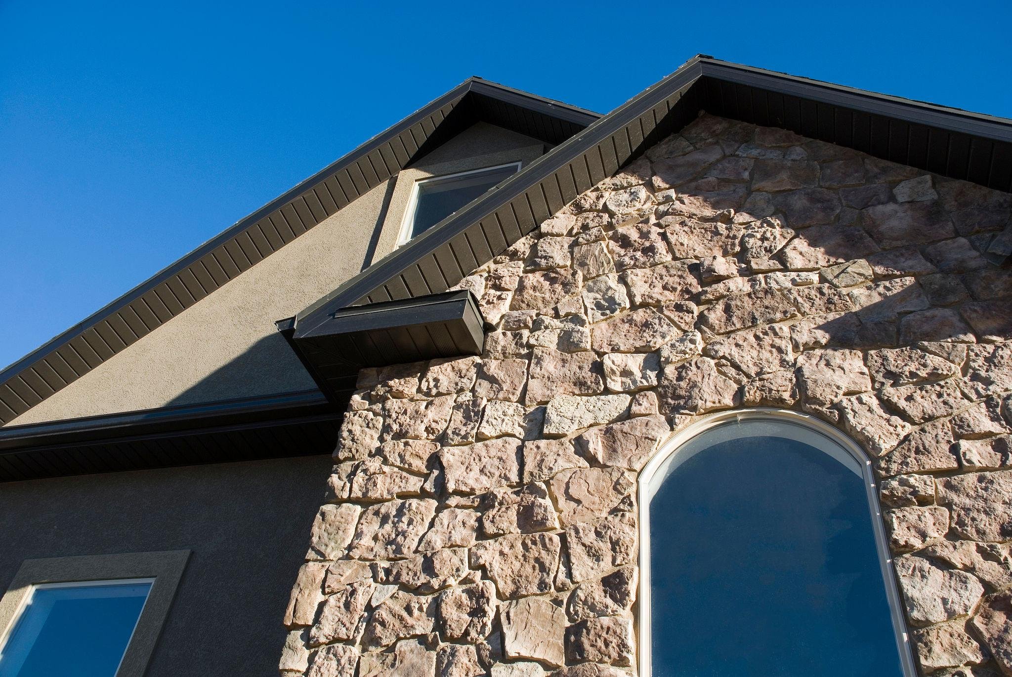 veneer stucco 2.jpeg