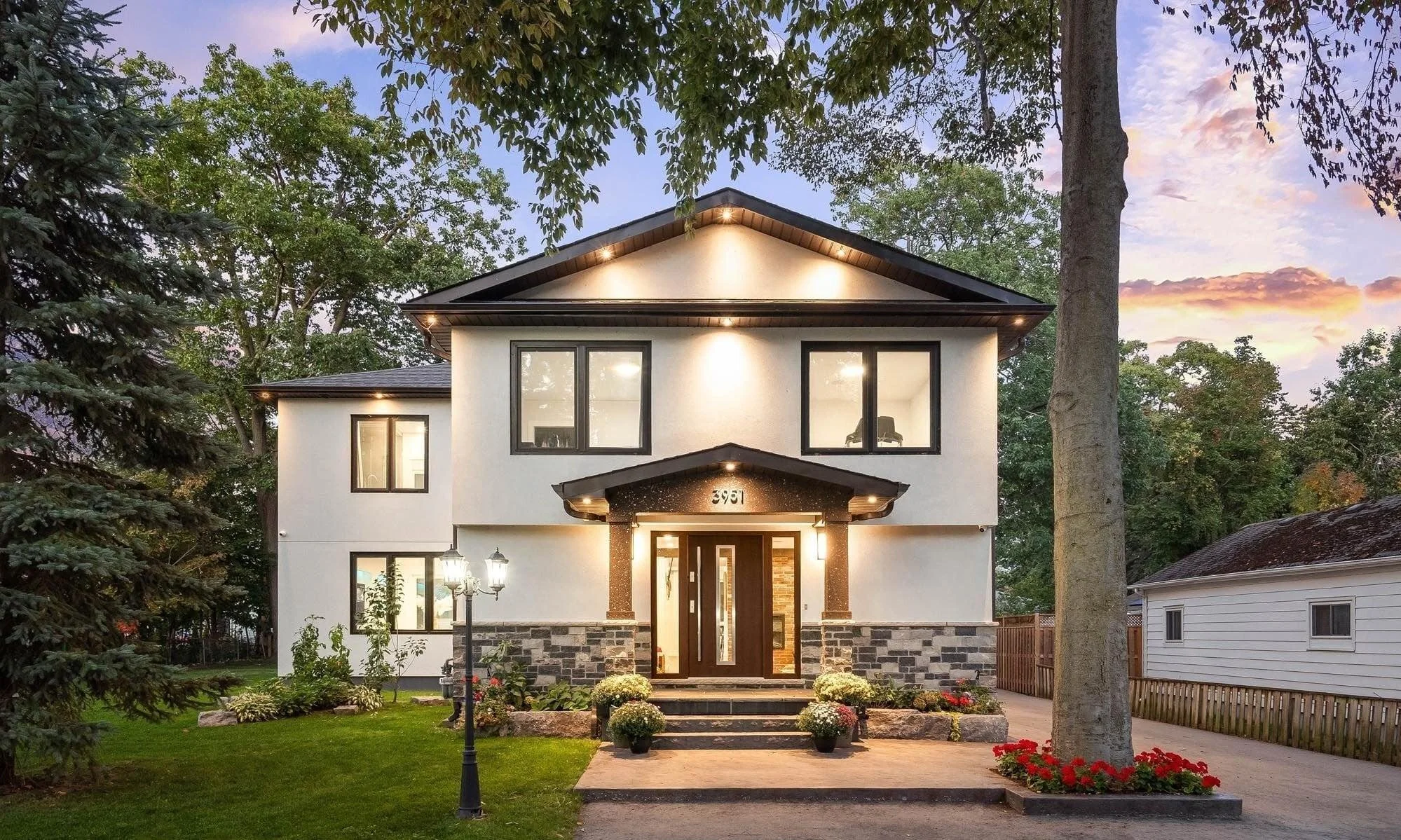 wow stucco website FINAL FINAL.jpg