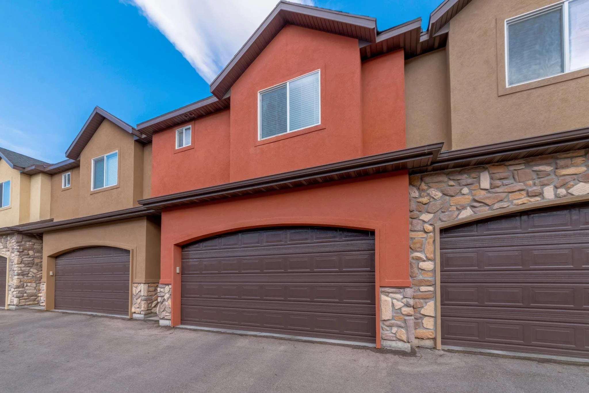 veneer stucco 6.jpeg