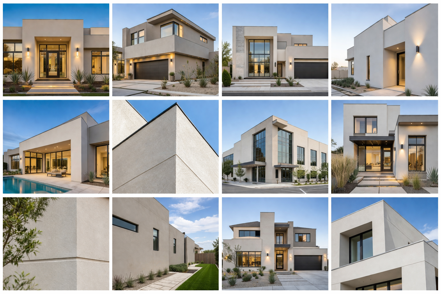 eifs image 1.png