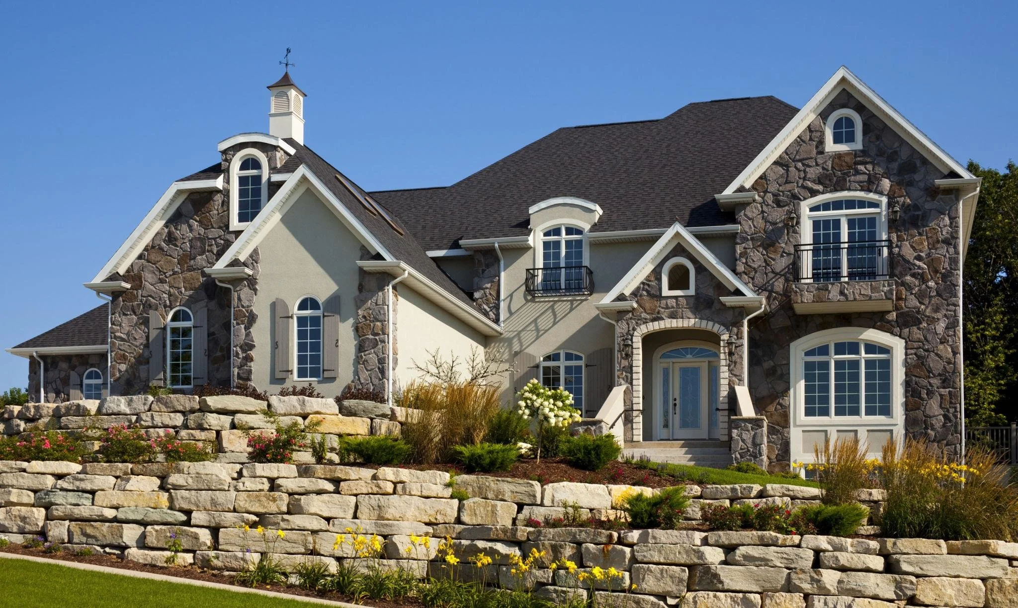 veneer stucco 3.jpeg