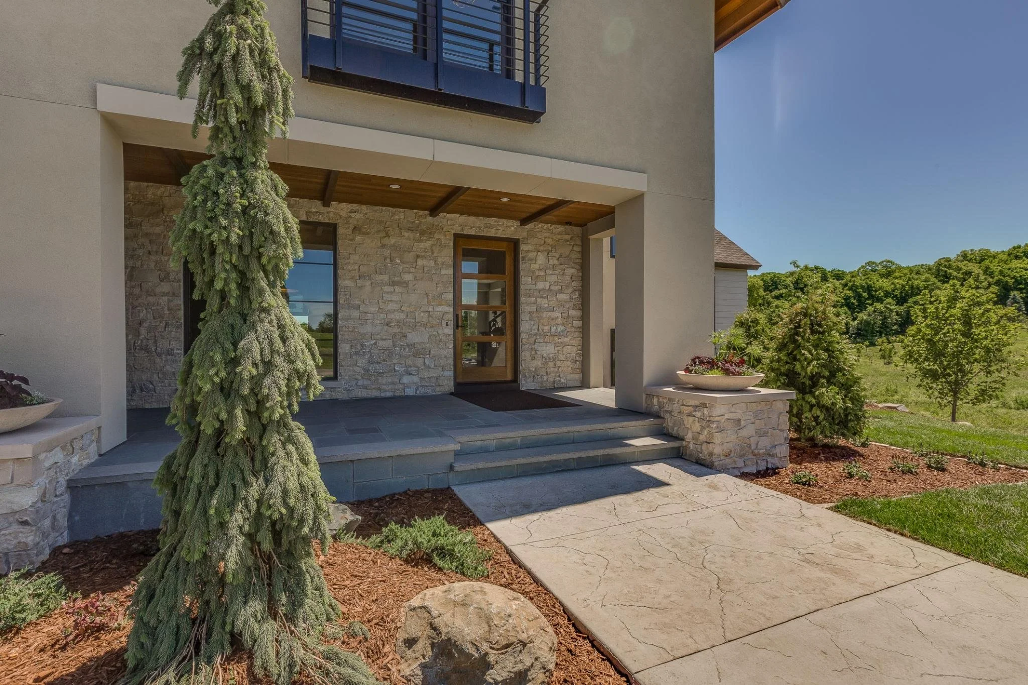 veneer stucco 1.jpeg