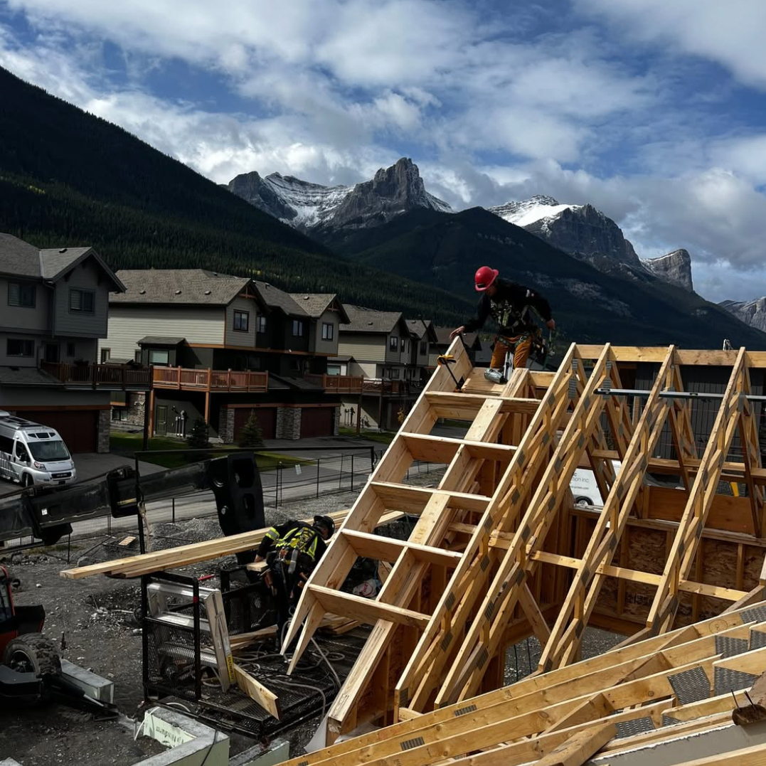 Denali Framing Ltd. photo 6