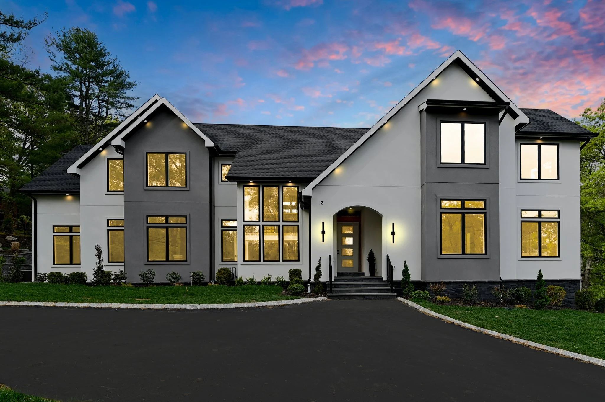 1-web-or-mls-1-45.jpg
