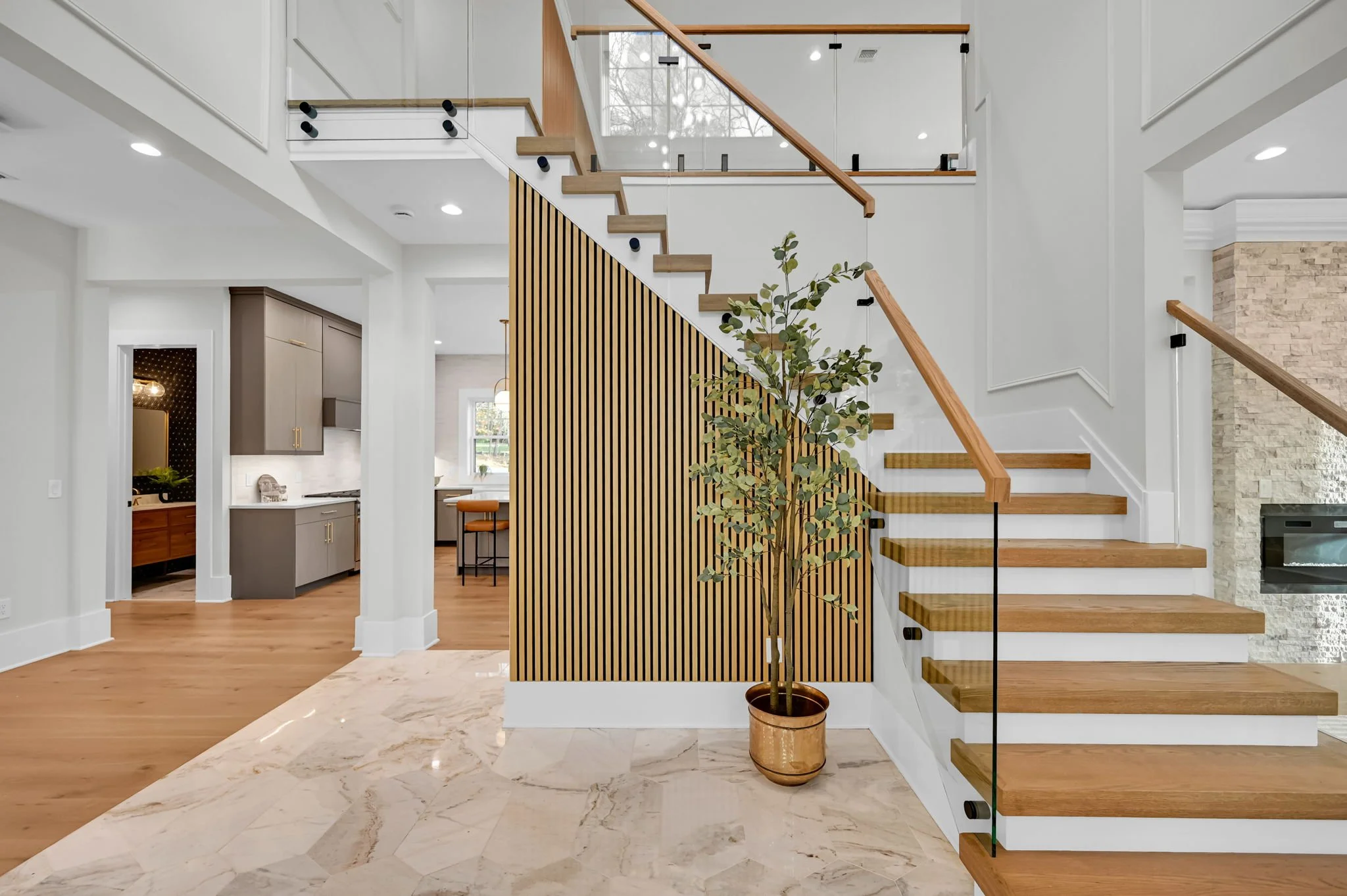 30-web-or-mls-4athens2.jpg
