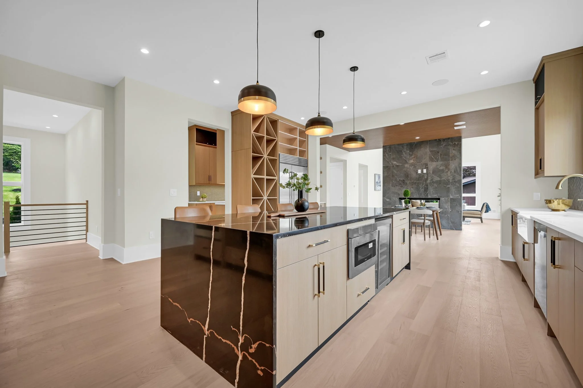 17-web-or-mls-1-12.jpg
