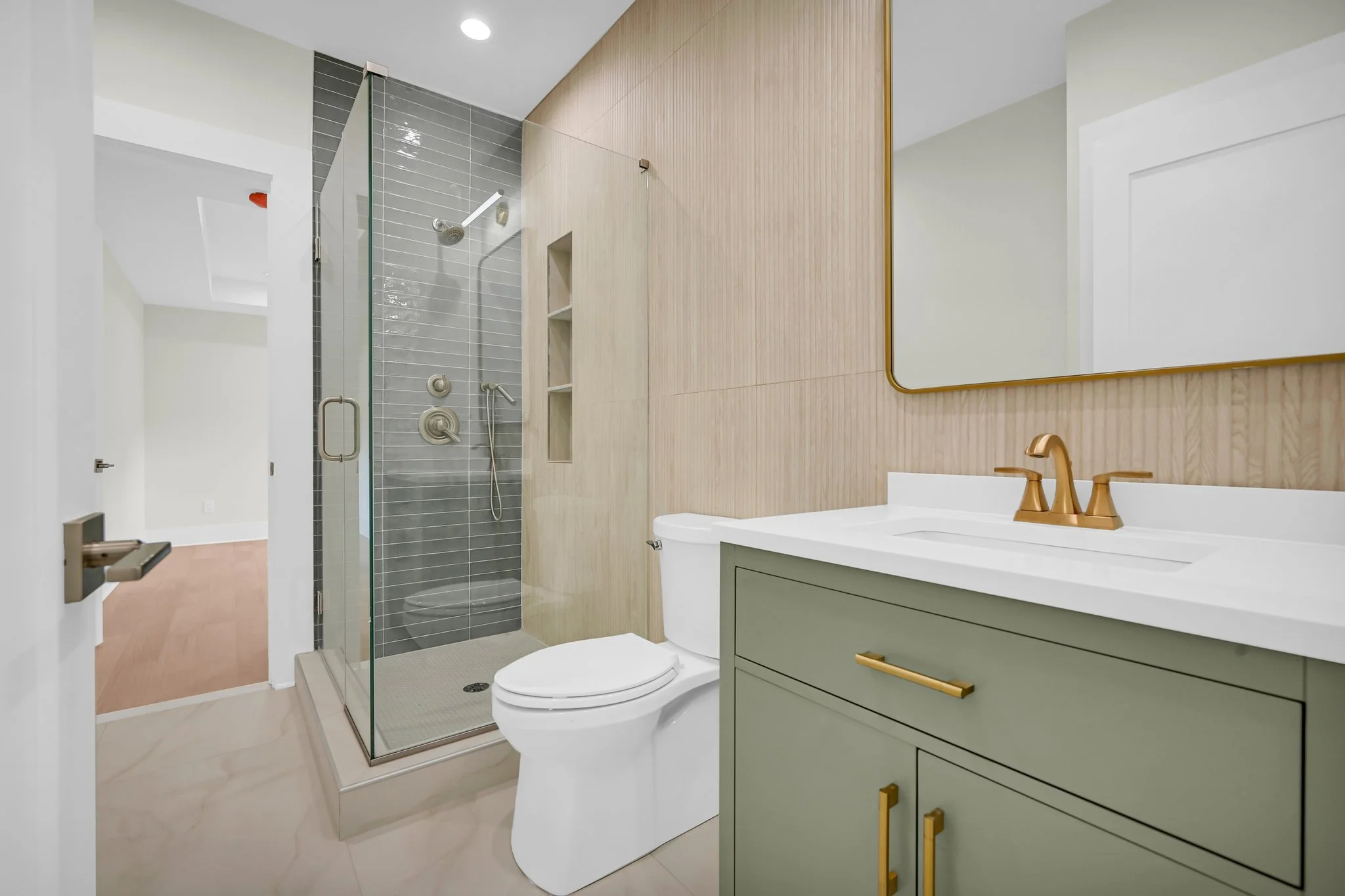 57-web-or-mls-1-52.jpg