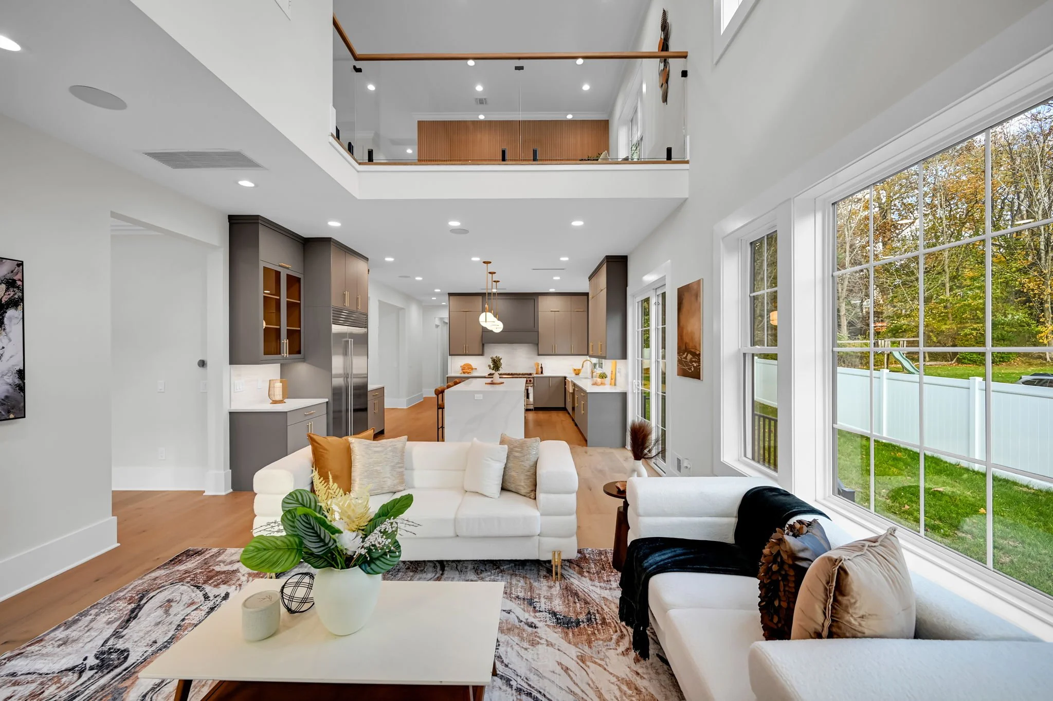 37-web-or-mls-4athens2-8.jpg