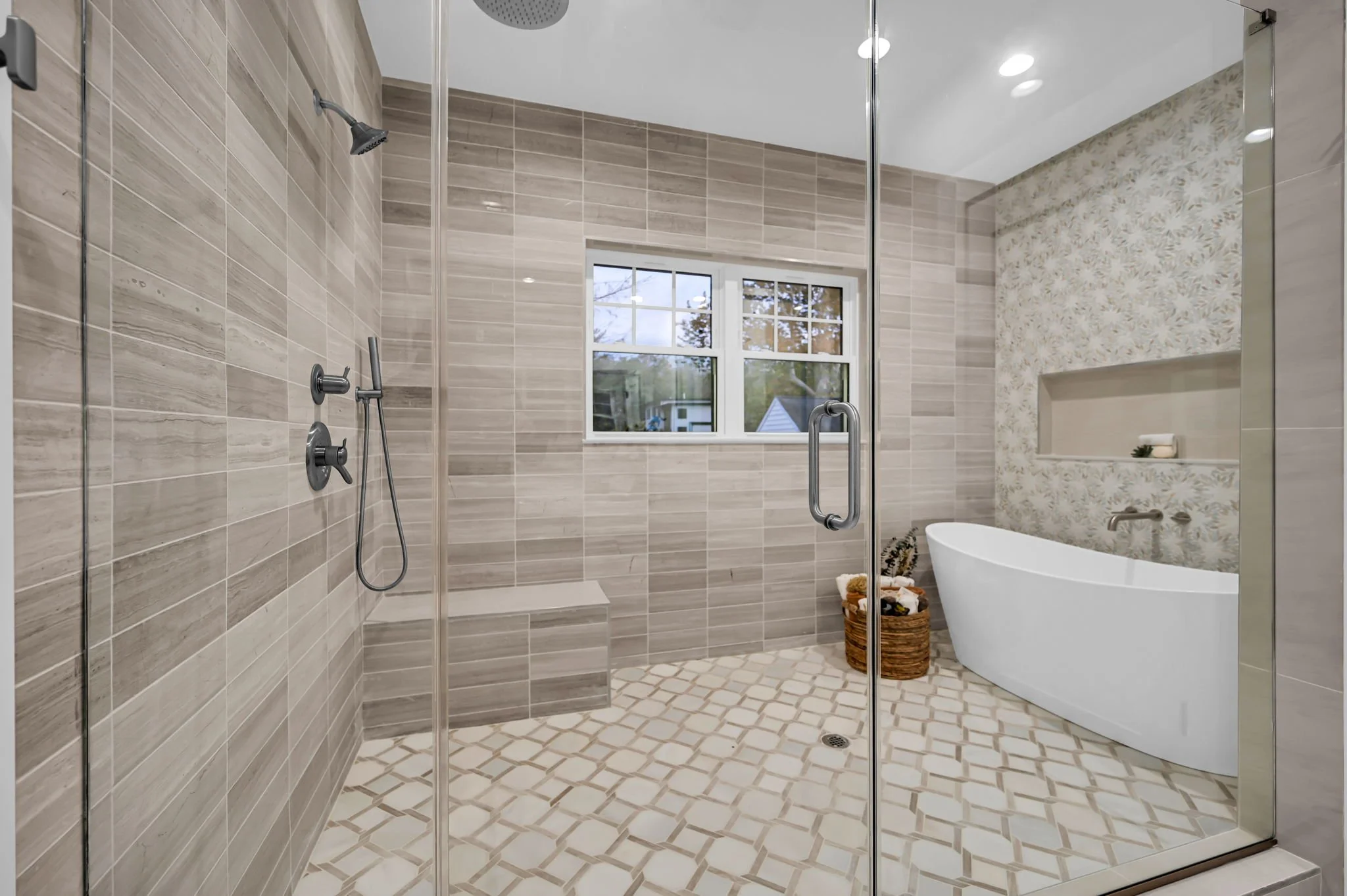 6-web-or-mls-4athens-42.jpg