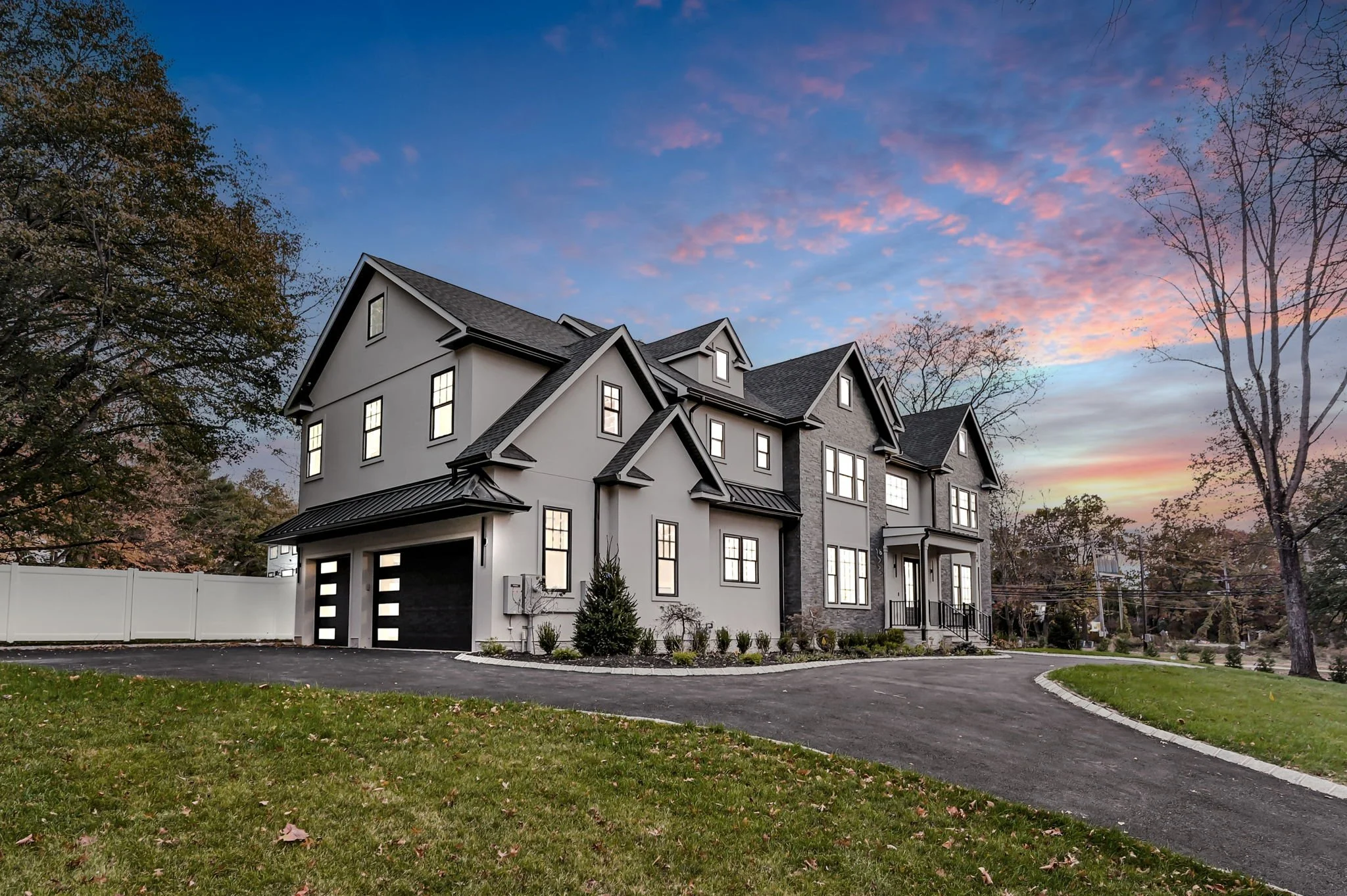 1-web-or-mls-4athens-52.jpg