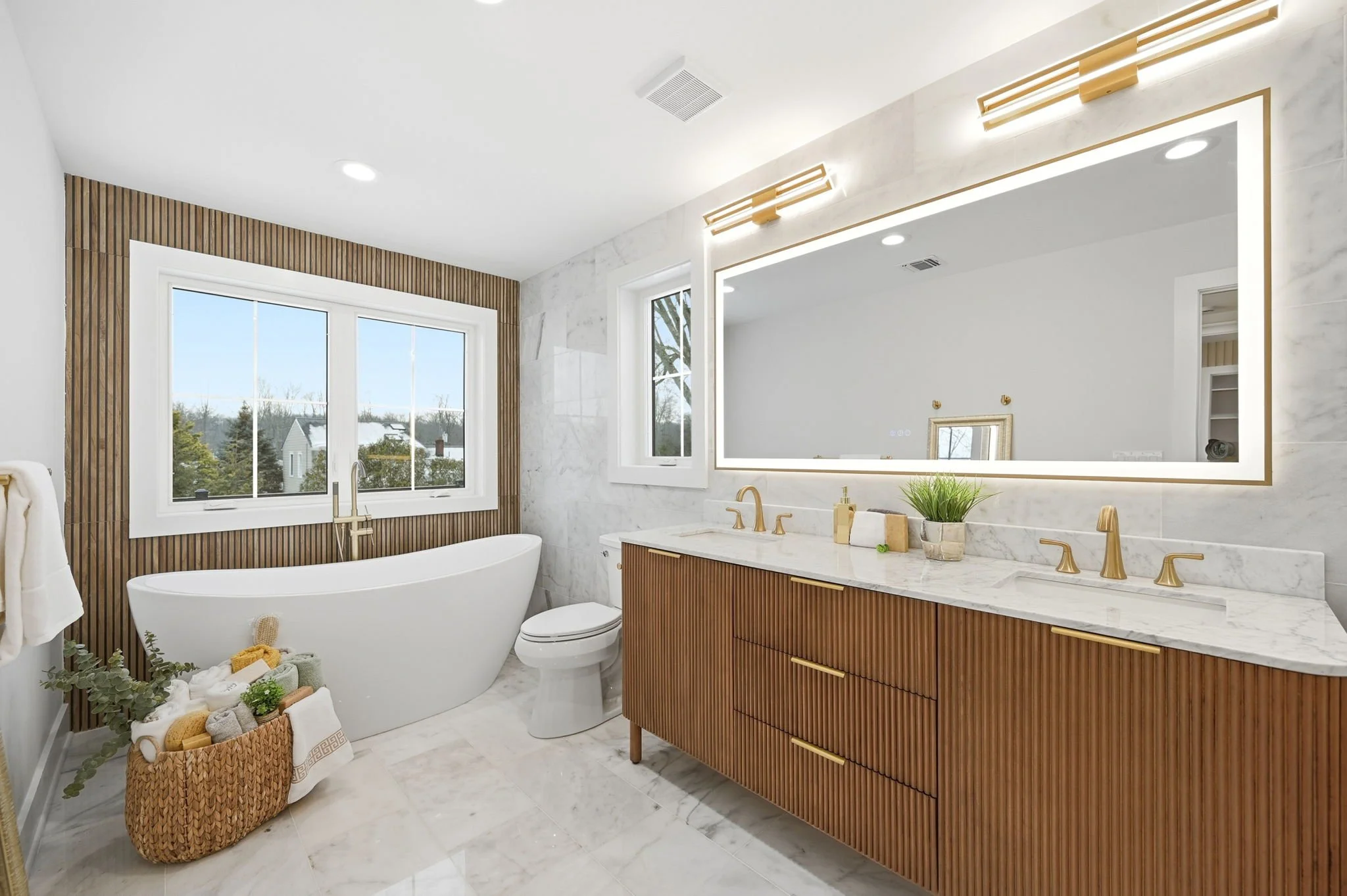 35-web-or-mls-11hawthorne-39.jpg