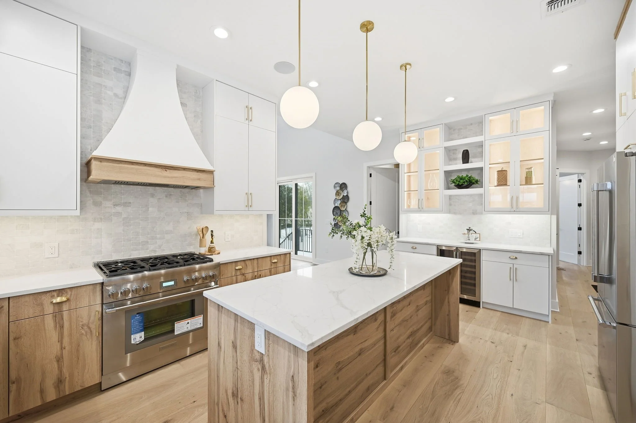 15-web-or-mls-11hawthorne-19.jpg