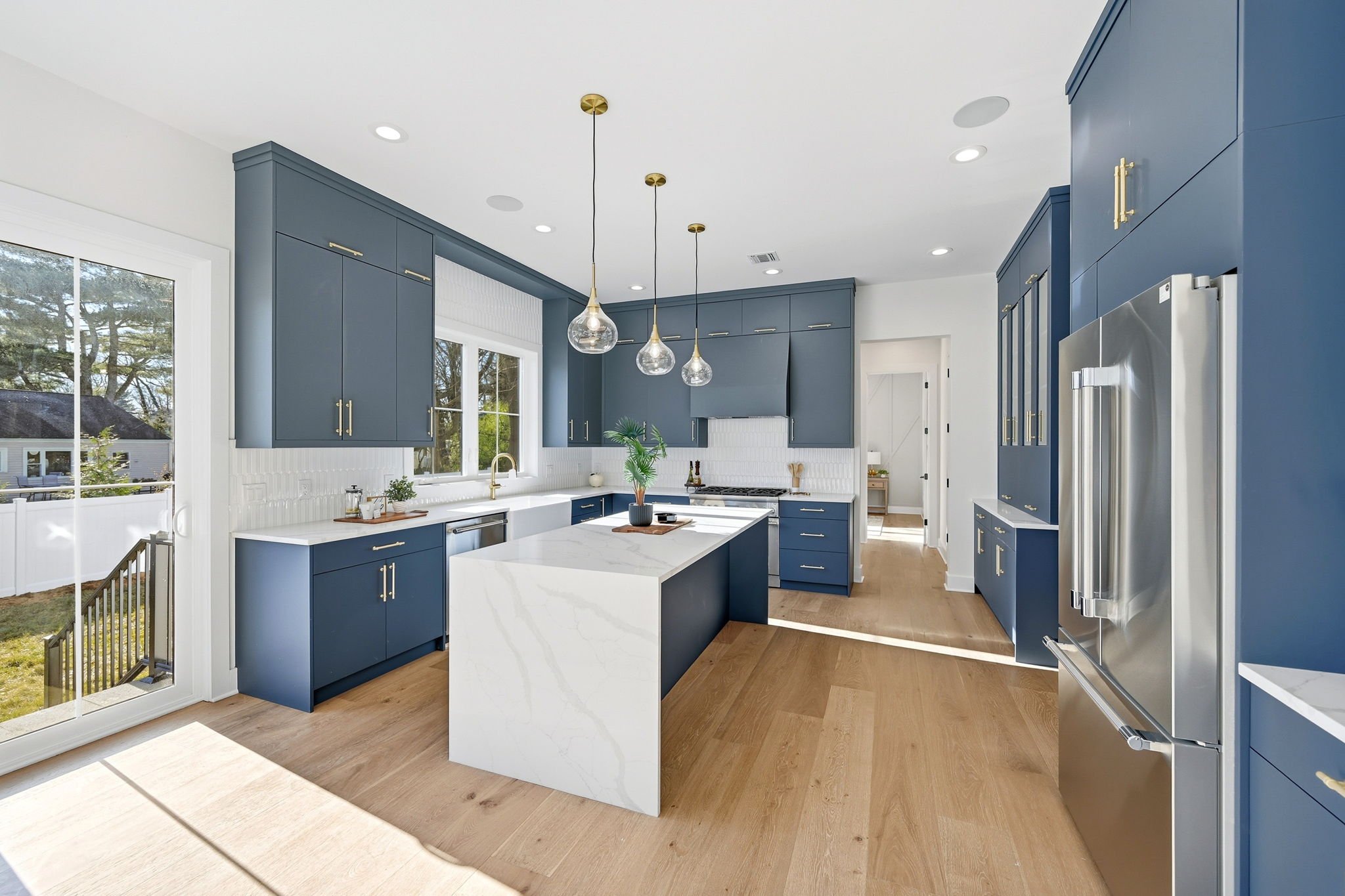 24-web-or-mls-4maplewood-36.jpg