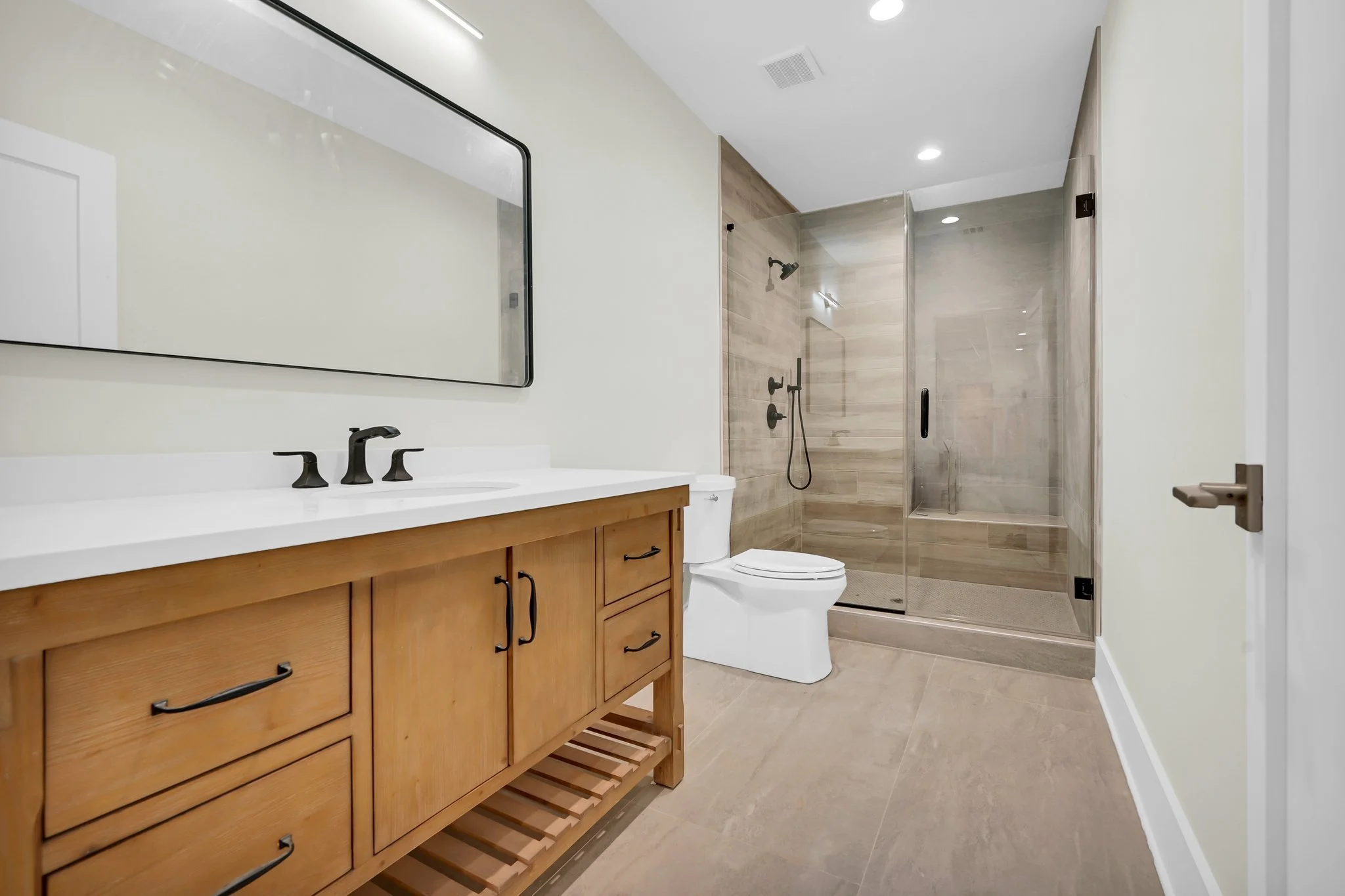 46-web-or-mls-1-41.jpg