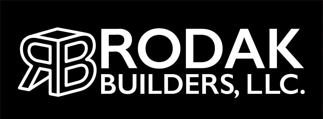 Rodak Builders 