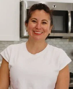 Satisfied CA LLC formation client