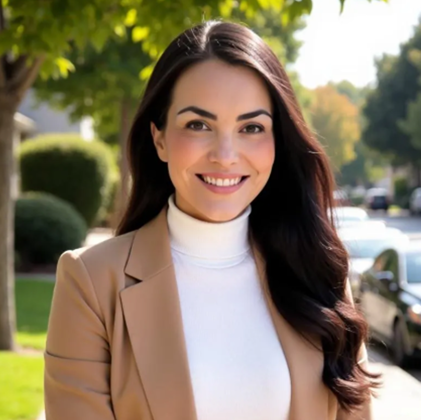 LLC formation help Modesto California legal document assistant