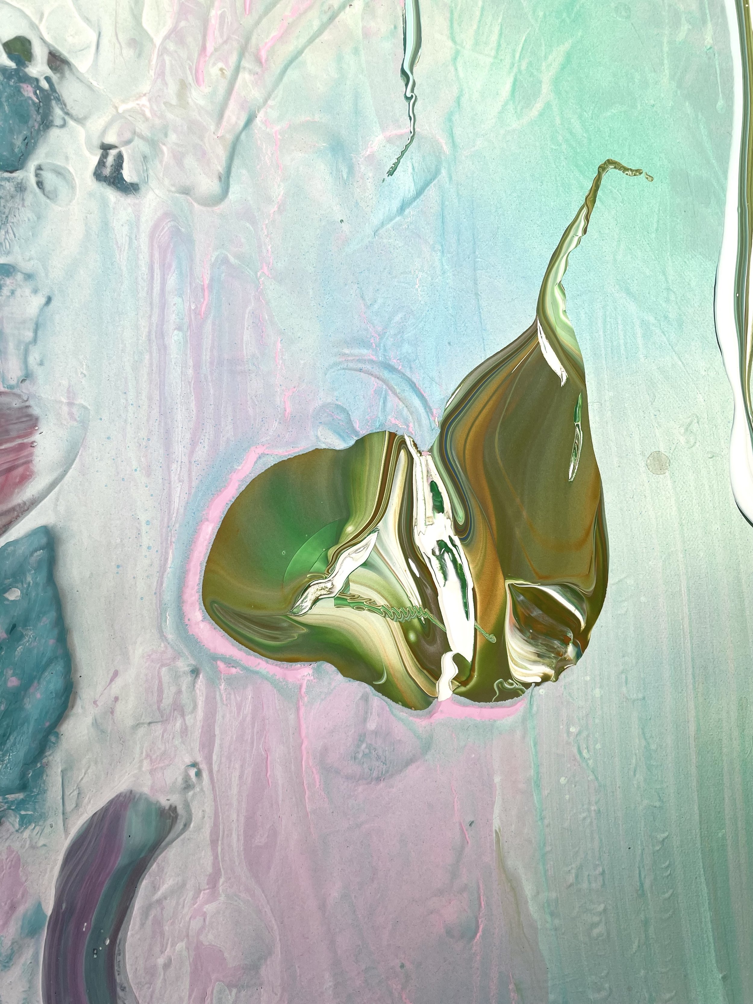 image00011.jpeg