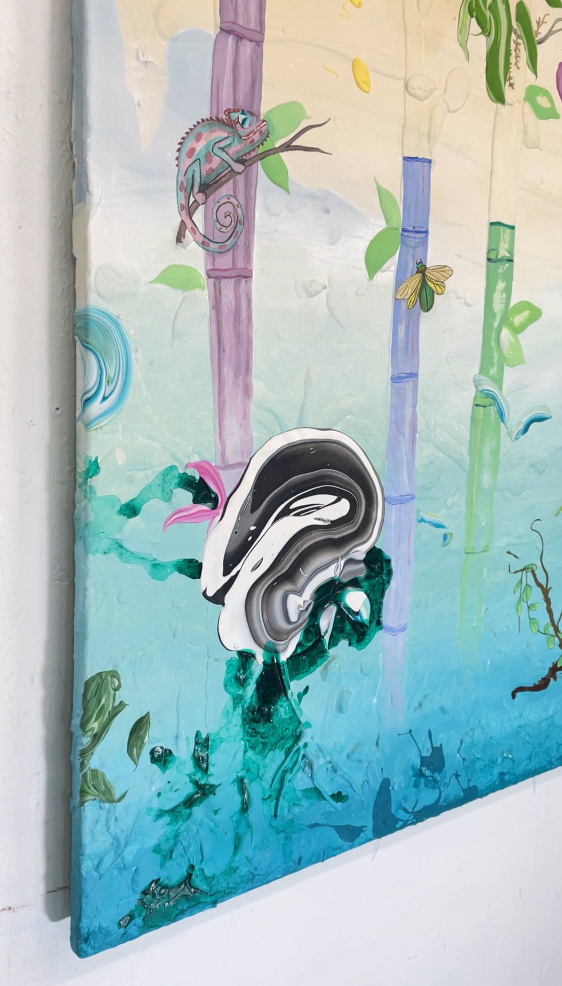 image00003.png