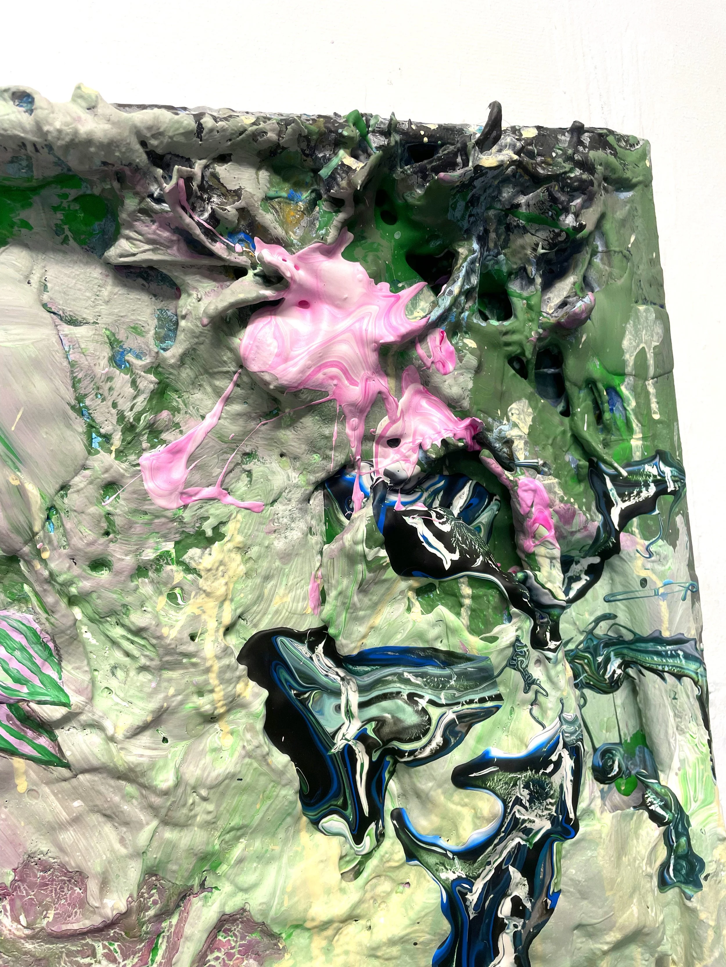detail luxure 3.jpeg
