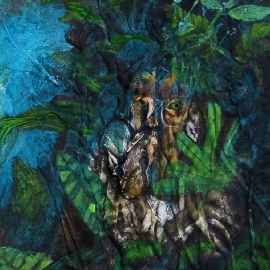 Nasiques Kingdom, detail jp.jpg