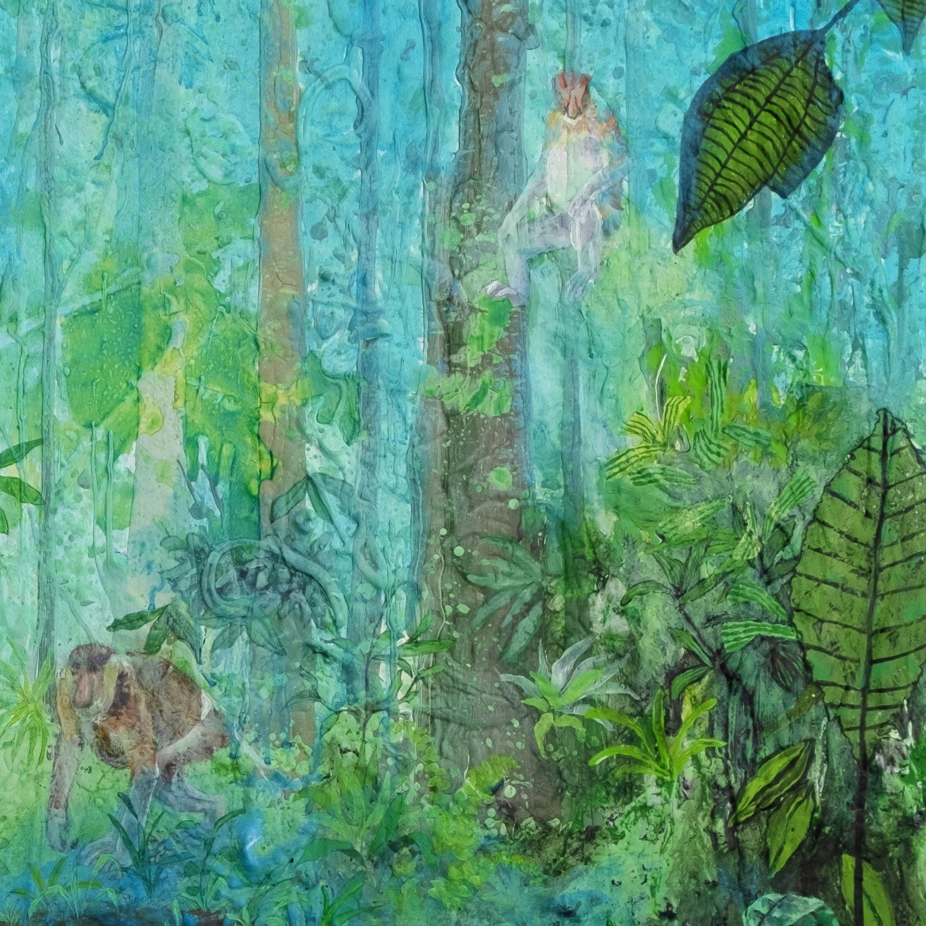 Nasiques Kingdom, detail 2 jp1.jpg